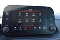 Fiat Tipo 1.3 Multijet II Mirror Weiß - thumbnail 21