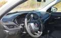 Fiat Tipo 1.3 Multijet II Mirror Weiß - thumbnail 26