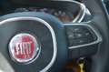 Fiat Tipo 1.3 Multijet II Mirror Weiß - thumbnail 15