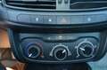 Fiat Tipo 1.3 Multijet II Mirror Weiß - thumbnail 23