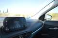 Fiat Tipo 1.3 Multijet II Mirror Weiß - thumbnail 30