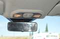Fiat Tipo 1.3 Multijet II Mirror Weiß - thumbnail 27