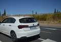 Fiat Tipo 1.3 Multijet II Mirror Weiß - thumbnail 4