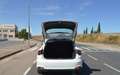 Fiat Tipo 1.3 Multijet II Mirror Weiß - thumbnail 6