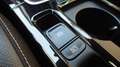 Kia XCeed 1.6 CRDi 136 CV Evolution Bianco - thumbnail 36