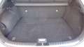 Kia XCeed 1.6 CRDi 136 CV Evolution Bianco - thumbnail 42