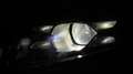 Kia XCeed 1.6 CRDi 136 CV Evolution Bianco - thumbnail 43
