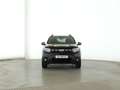 Dacia Duster JOURNEY TCe 150 EDC NAVI+360Â -KAMERA+SHZ NAVI+360 Schwarz - thumbnail 12