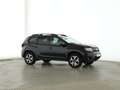 Dacia Duster JOURNEY TCe 150 EDC NAVI+360Â -KAMERA+SHZ NAVI+360 Schwarz - thumbnail 9