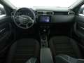 Dacia Duster JOURNEY TCe 150 EDC NAVI+360Â -KAMERA+SHZ NAVI+360 Schwarz - thumbnail 19