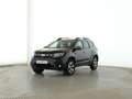 Dacia Duster JOURNEY TCe 150 EDC NAVI+360Â -KAMERA+SHZ NAVI+360 Schwarz - thumbnail 13