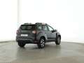 Dacia Duster JOURNEY TCe 150 EDC NAVI+360Â -KAMERA+SHZ NAVI+360 Schwarz - thumbnail 6