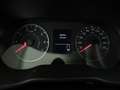 Dacia Duster JOURNEY TCe 150 EDC NAVI+360Â -KAMERA+SHZ NAVI+360 Schwarz - thumbnail 16