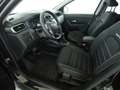 Dacia Duster JOURNEY TCe 150 EDC NAVI+360Â -KAMERA+SHZ NAVI+360 Schwarz - thumbnail 14