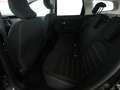 Dacia Duster JOURNEY TCe 150 EDC NAVI+360Â -KAMERA+SHZ NAVI+360 Schwarz - thumbnail 18