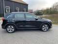 Kia e-Niro DynamicLine 64 kWh BEV Elektrisch APPEL- CARPLAY L Noir - thumbnail 13