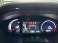 Kia e-Niro DynamicLine 64 kWh BEV Elektrisch APPEL- CARPLAY L Noir - thumbnail 27