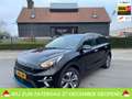 Kia e-Niro DynamicLine 64 kWh BEV Elektrisch APPEL- CARPLAY L Noir - thumbnail 1