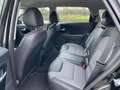 Kia e-Niro DynamicLine 64 kWh BEV Elektrisch APPEL- CARPLAY L Noir - thumbnail 8