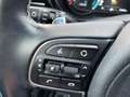 Kia e-Niro DynamicLine 64 kWh BEV Elektrisch APPEL- CARPLAY L Noir - thumbnail 25