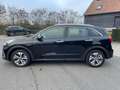 Kia e-Niro DynamicLine 64 kWh BEV Elektrisch APPEL- CARPLAY L Noir - thumbnail 2