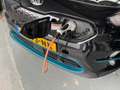 Kia e-Niro DynamicLine 64 kWh BEV Elektrisch APPEL- CARPLAY L Noir - thumbnail 28