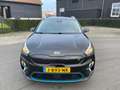 Kia e-Niro DynamicLine 64 kWh BEV Elektrisch APPEL- CARPLAY L Noir - thumbnail 9