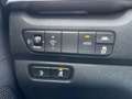 Kia e-Niro DynamicLine 64 kWh BEV Elektrisch APPEL- CARPLAY L Noir - thumbnail 24