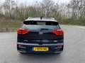 Kia e-Niro DynamicLine 64 kWh BEV Elektrisch APPEL- CARPLAY L Noir - thumbnail 14