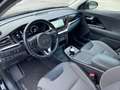 Kia e-Niro DynamicLine 64 kWh BEV Elektrisch APPEL- CARPLAY L Noir - thumbnail 4