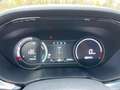 Kia e-Niro DynamicLine 64 kWh BEV Elektrisch APPEL- CARPLAY L Noir - thumbnail 20