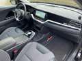 Kia e-Niro DynamicLine 64 kWh BEV Elektrisch APPEL- CARPLAY L Noir - thumbnail 6