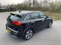 Kia e-Niro DynamicLine 64 kWh BEV Elektrisch APPEL- CARPLAY L Noir - thumbnail 16