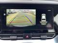 Kia e-Niro DynamicLine 64 kWh BEV Elektrisch APPEL- CARPLAY L Noir - thumbnail 23
