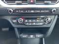 Kia e-Niro DynamicLine 64 kWh BEV Elektrisch APPEL- CARPLAY L Noir - thumbnail 21