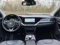 Kia e-Niro DynamicLine 64 kWh BEV Elektrisch APPEL- CARPLAY L Noir - thumbnail 10