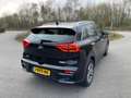 Kia e-Niro DynamicLine 64 kWh BEV Elektrisch APPEL- CARPLAY L Noir - thumbnail 15