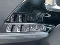 Kia e-Niro DynamicLine 64 kWh BEV Elektrisch APPEL- CARPLAY L Noir - thumbnail 17
