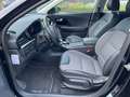 Kia e-Niro DynamicLine 64 kWh BEV Elektrisch APPEL- CARPLAY L Noir - thumbnail 3