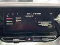 Kia e-Niro DynamicLine 64 kWh BEV Elektrisch APPEL- CARPLAY L Noir - thumbnail 26