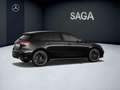 Mercedes-Benz A 180 d AMG Line Noir - thumbnail 20