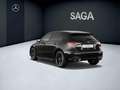 Mercedes-Benz A 180 d AMG Line Noir - thumbnail 26