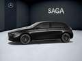 Mercedes-Benz A 180 d AMG Line Noir - thumbnail 33