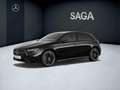 Mercedes-Benz A 180 d AMG Line Noir - thumbnail 35