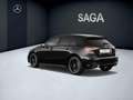 Mercedes-Benz A 180 d AMG Line Noir - thumbnail 3