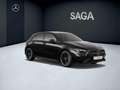 Mercedes-Benz A 180 d AMG Line Noir - thumbnail 13