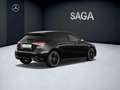 Mercedes-Benz A 180 d AMG Line Noir - thumbnail 5
