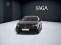 Mercedes-Benz A 180 d AMG Line Noir - thumbnail 37