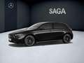 Mercedes-Benz A 180 d AMG Line Noir - thumbnail 34