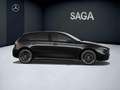 Mercedes-Benz A 180 d AMG Line Noir - thumbnail 17